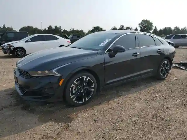 5XXG64J26RG263755 2024 KIA K5-0