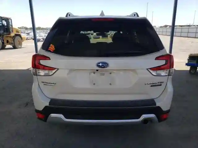 JF2SKAWCXKH487319 2019 SUBARU FORESTER-5