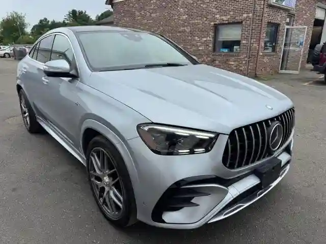 4JGFD6BB6RB165029 2024 MERCEDES-BENZ GLE-CLASS-3