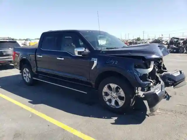1FTFW1E86MFA81697 2021 FORD F-150-3