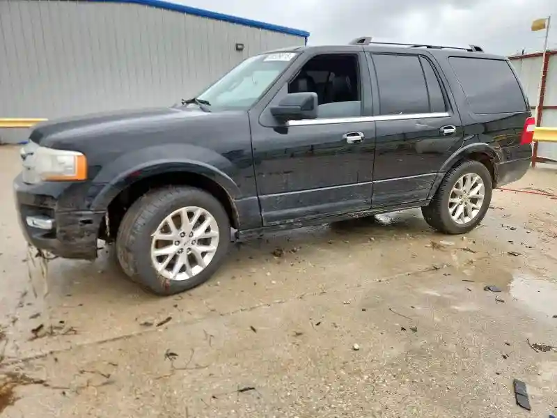 1FMJU2AT3GEF42750 2016 FORD EXPEDITION-0