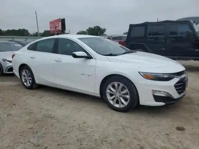 1G1ZD5ST0PF193380 2023 CHEVROLET MALIBU-3