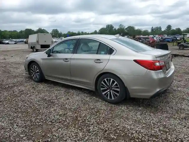 4S3BNAC68J3034204 2018 SUBARU LEGACY-1