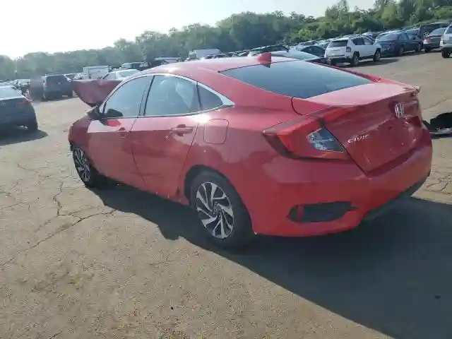 2HGFC2F78HH519744 2017 HONDA CIVIC-1