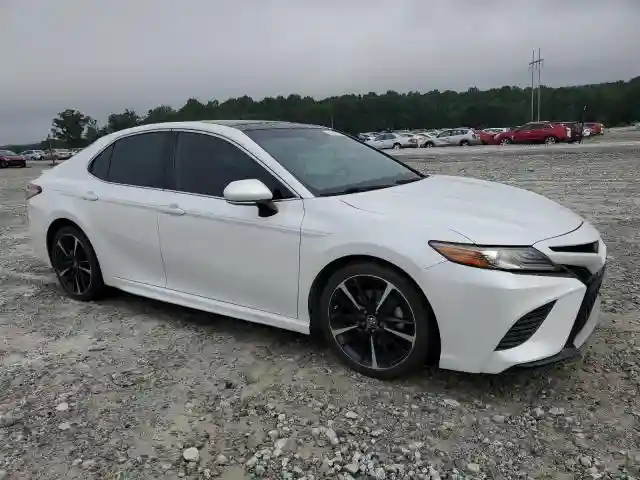 4T1BZ1HK5KU027244 2019 TOYOTA CAMRY-3