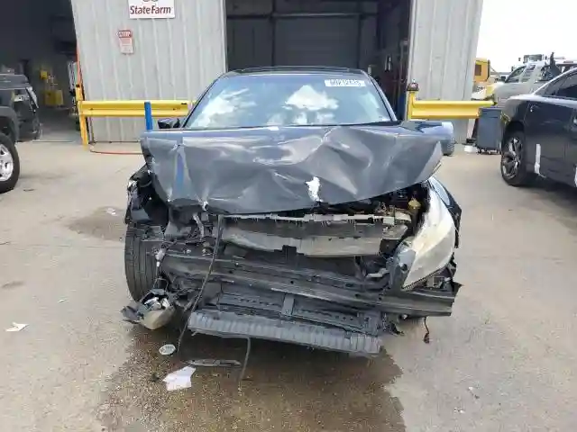 4S3BNAN68F3066851 2015 SUBARU LEGACY-4