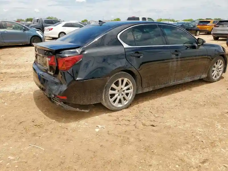 5XYKW4A79FG634727 2015 KIA SORENTO-2