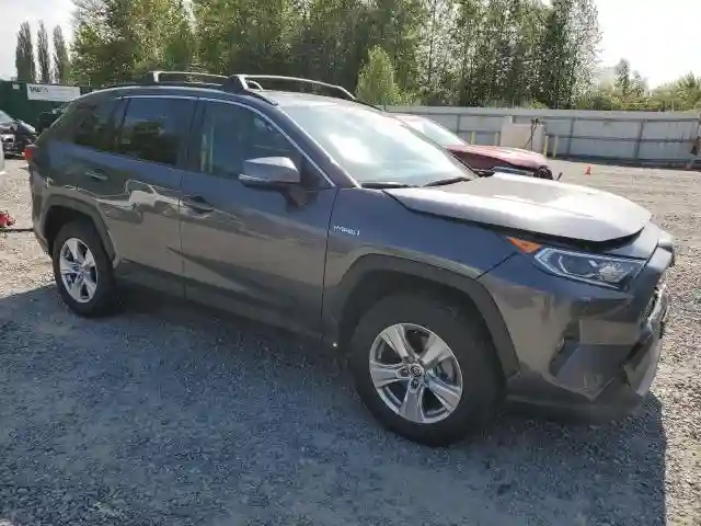 JTMR6RFV8LD001732 2020 TOYOTA RAV4-3
