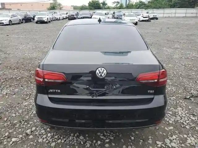 3VW267AJ1GM276134 2016 VOLKSWAGEN JETTA-5