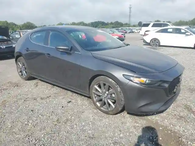 JM1BPBJM0K1140225 2019 MAZDA 3-3