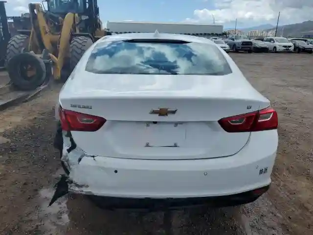 1G1ZD5ST5RF224495 2024 CHEVROLET MALIBU-5