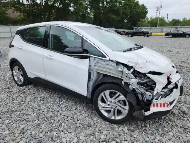 1G1FW6S05P4109834 2023 CHEVROLET BOLT-3