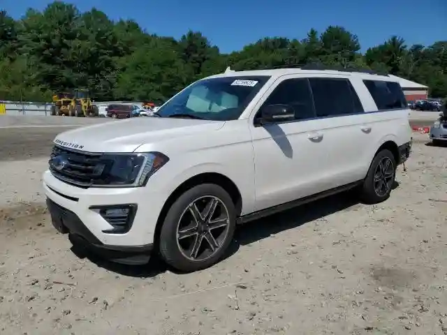 1FMJK2AT8KEA34451 2019 FORD EXPEDITION-0