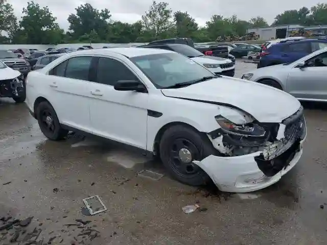 1FAHP2L86HG145032 2017 FORD TAURUS-3