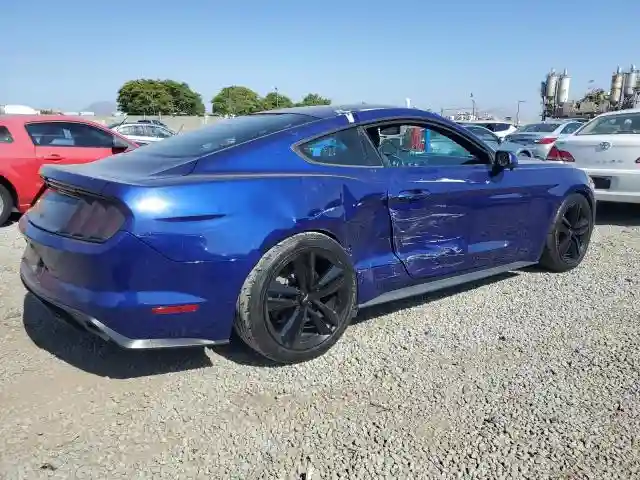 1FA6P8TH4G5290459 2016 FORD ALL MODELS-2
