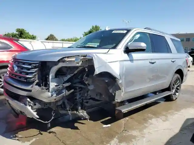 1FMJU2AT5LEA69539 2020 FORD EXPEDITION-0