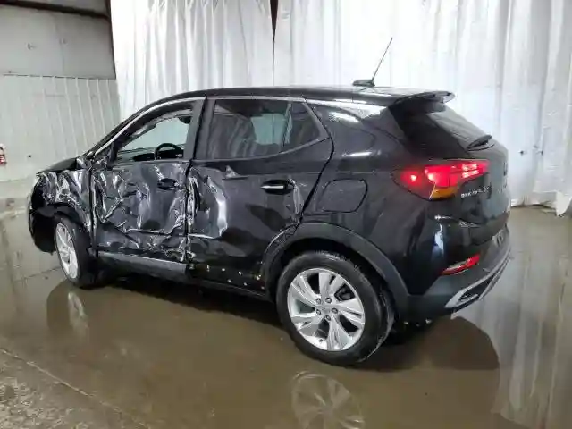 KL4AMBS25RB054957 2024 BUICK ENCORE-1