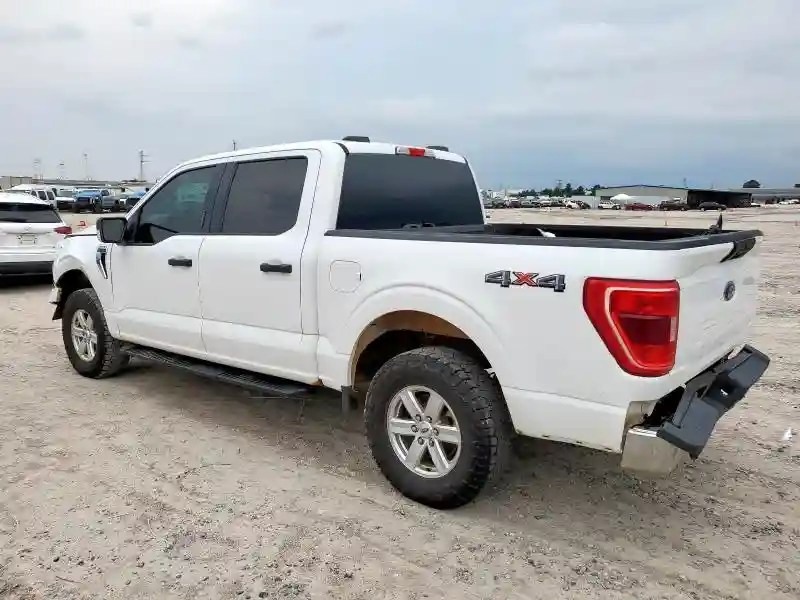 1FTFW1E50MFC36301 2021 FORD F-150-1