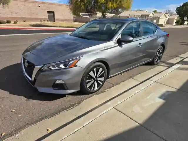 1N4BL4DV1MN352810 2021 NISSAN ALTIMA-1