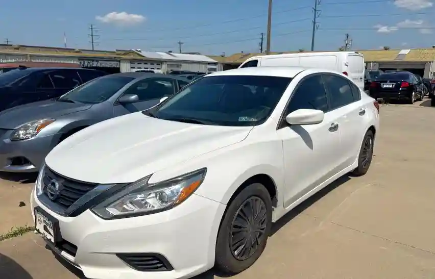 1N4AL3AP5GN365091 2016 NISSAN ALTIMA-1