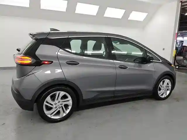 1G1FW6S08N4103863 2022 CHEVROLET BOLT-2