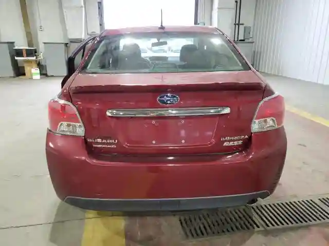 JF1GJAN69FH022934 2015 SUBARU IMPREZA-5