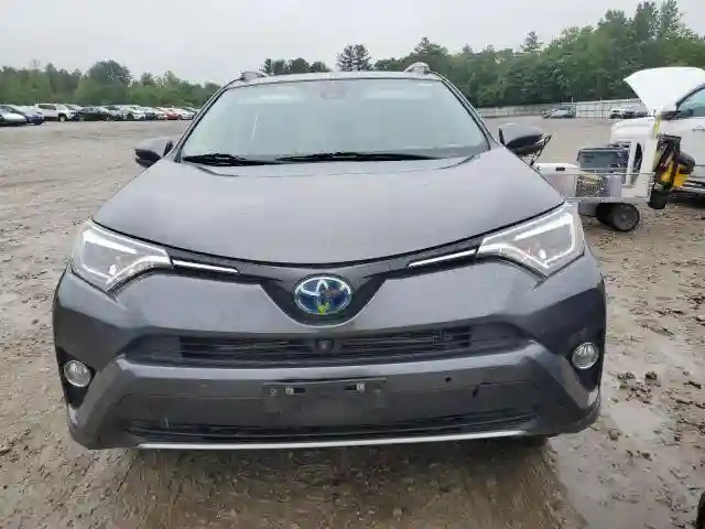 JTMDJREV5HD117777 2017 TOYOTA RAV4-4