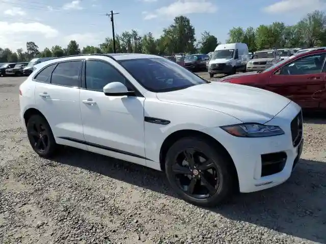 SADCL2BN9HA891134 2017 JAGUAR F-PACE-3