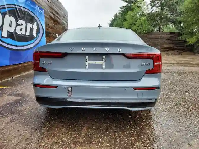 7JRL12TL4RG280801 2024 VOLVO S60 PLUS-5