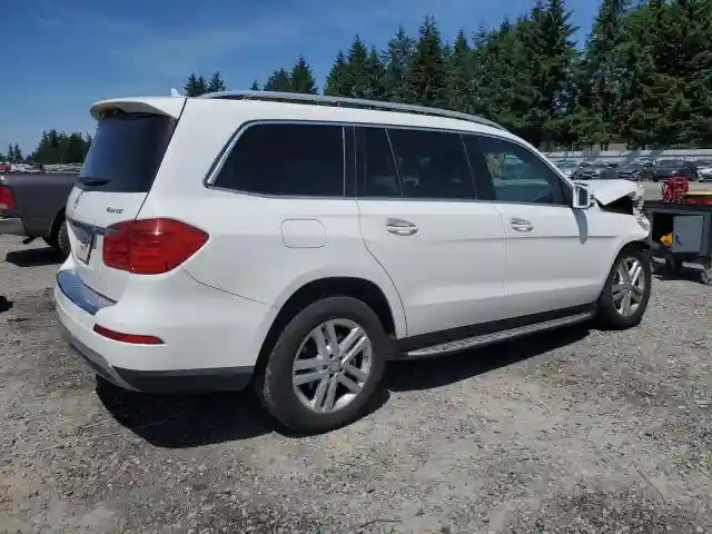 4JGDF6EE7FA465624 2015 MERCEDES-BENZ GL-CLASS-2