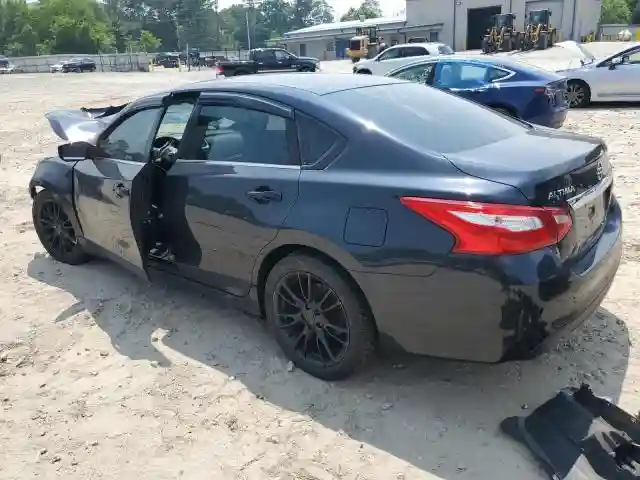 1N4AL3AP6HC480263 2017 NISSAN ALTIMA-1