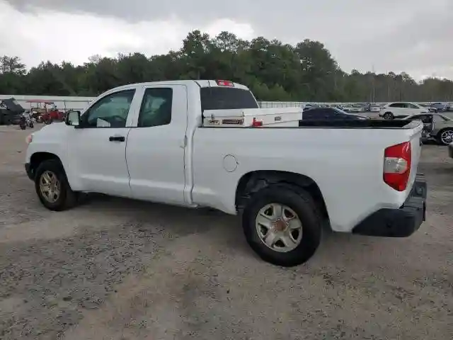 5TFRW5F14GX205969 2016 TOYOTA TUNDRA-1