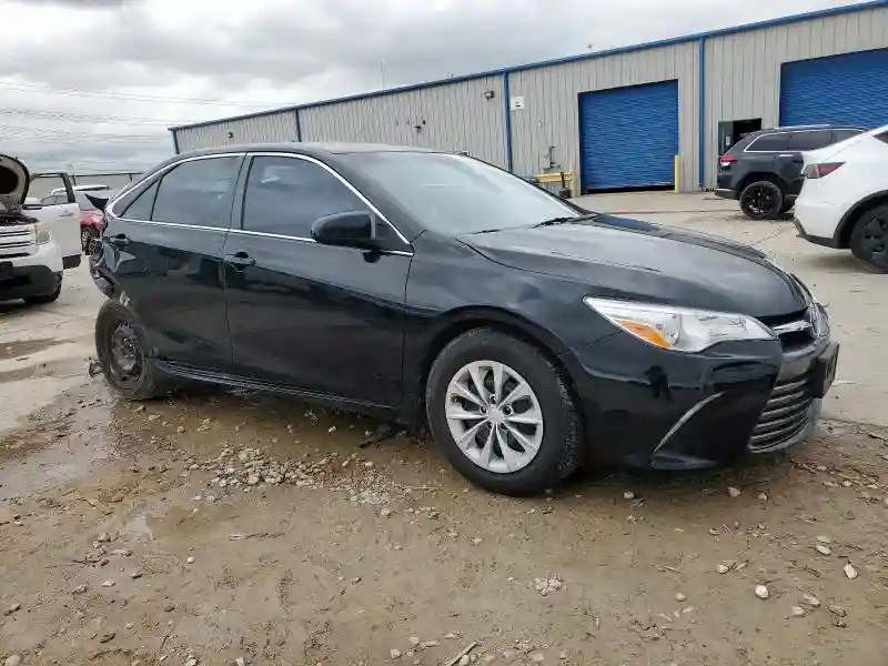 4T4BF1FK3GR527962 2016 TOYOTA CAMRY-3
