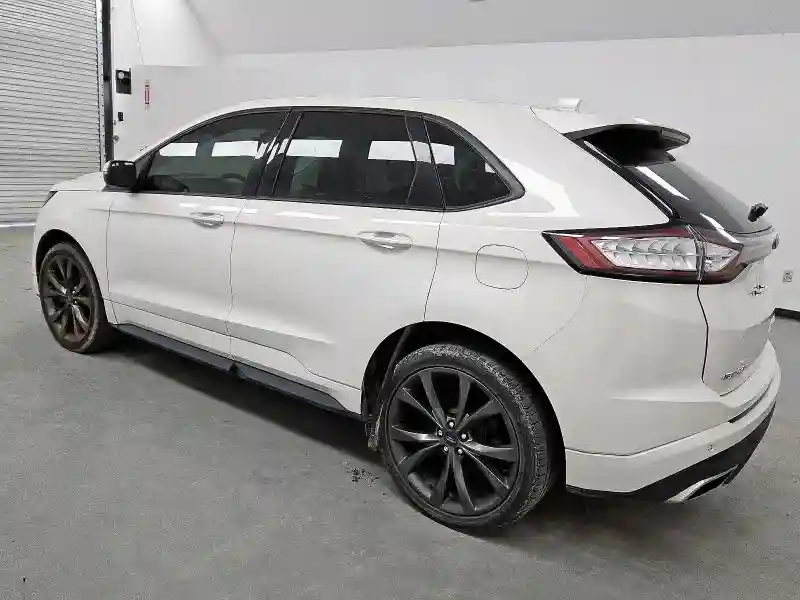 2FMTK4AP1FBC40736 2015 FORD EDGE-1
