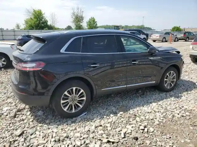 2LMPJ8K92LBL02561 2020 LINCOLN NAUTILUS-2