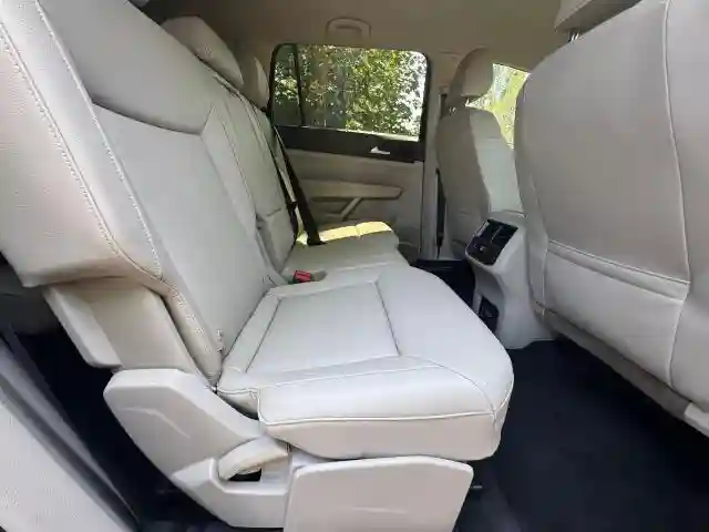 1V2WP2CAXMC534731 2021 VOLKSWAGEN ATLAS-5