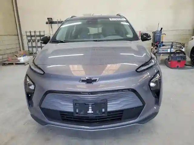 1G1FZ6S00N4127212 2022 CHEVROLET BOLT-4