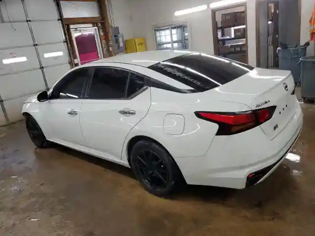 1N4BL4BV3LC246677 2020 NISSAN ALTIMA-1