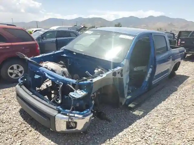 5TFDW5F12GX515032 2016 TOYOTA TUNDRA-0