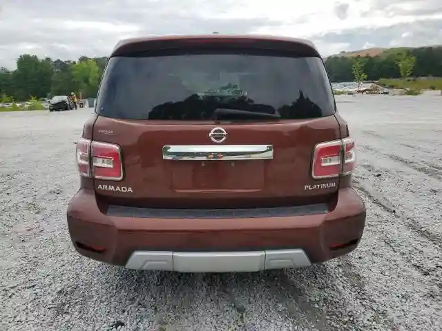 JN8AY2NF8H9301701 2017 NISSAN ARMADA-5