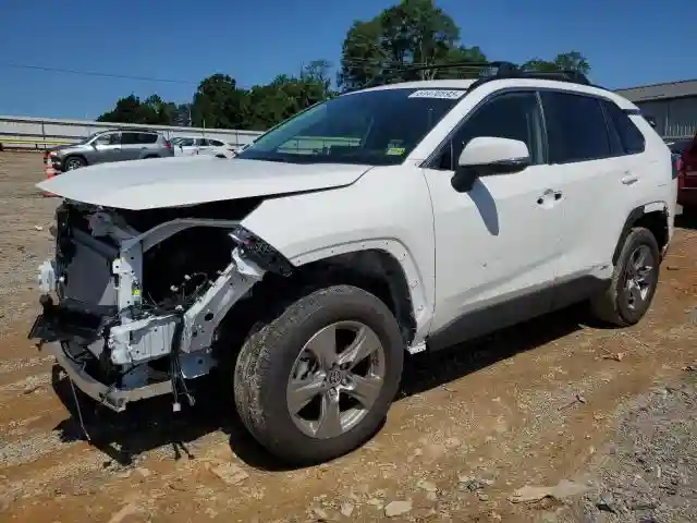 JTMRWRFV8RD248161 2024 TOYOTA RAV4-0