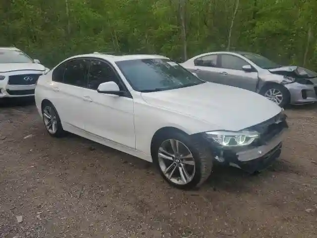 WBA8D9C50JA614509 2018 BMW 3 SERIES-3