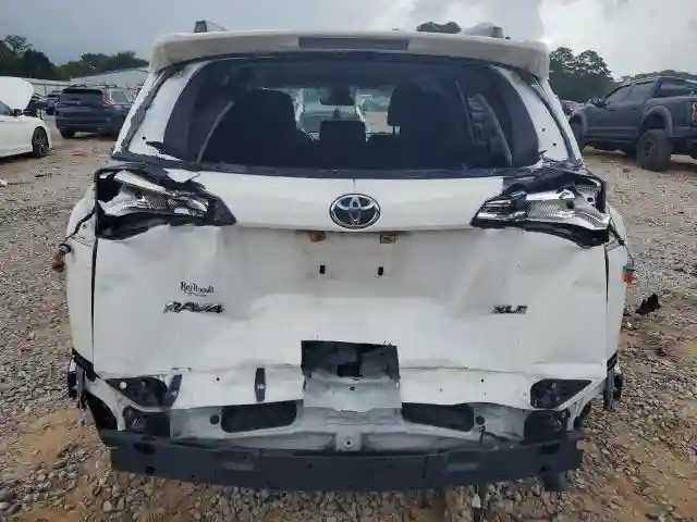 JTMWFREV0JJ204150 2018 TOYOTA RAV4-5