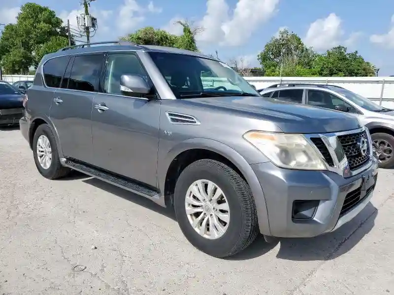 JN8AY2NC3H9502654 2017 NISSAN ARMADA-3