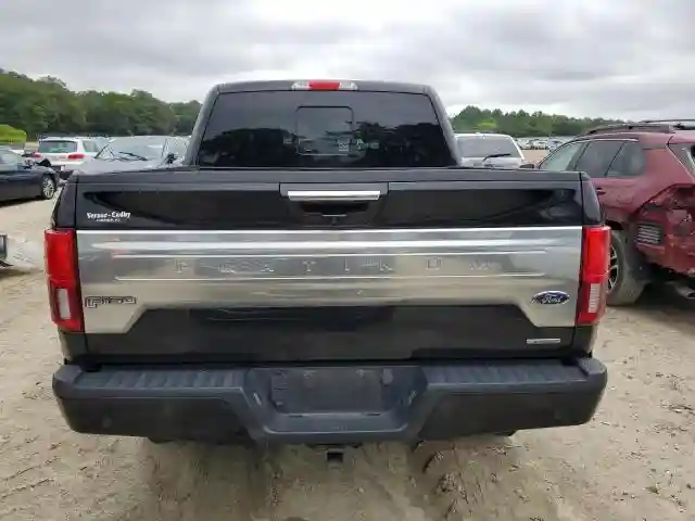 1FTEW1E48LFA59482 2020 FORD F-150-5