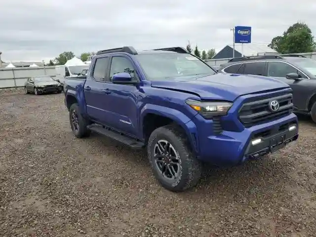 3TYLB5JN2RT012213 2024 TOYOTA TACOMA-3