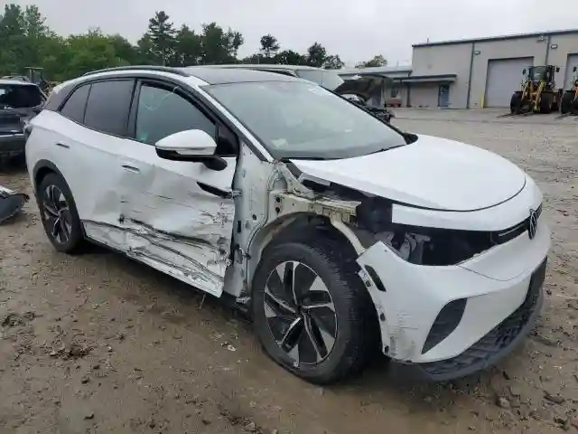WVGTMPE29MP034435 2021 VOLKSWAGEN ID.4 PRO S-3