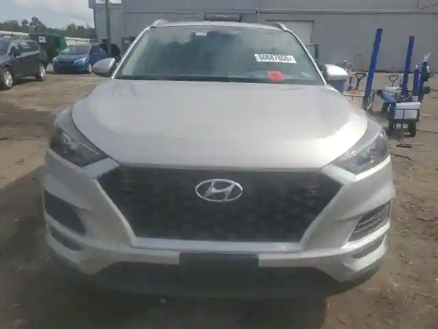 KM8J3CA4XMU374088 2021 HYUNDAI TUCSON-4