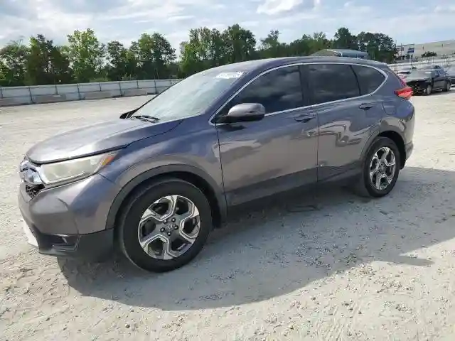 7FARW1H80HE002788 2017 HONDA CRV-0