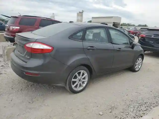 3FADP4BJ9KM149572 2019 FORD FIESTA-2